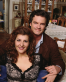 My Big Fat Greek Life [TV Series]