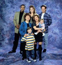 Lisa Ann Walter | Biography, Movie Highlights and Photos | AllMovie