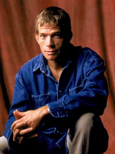 thomas haden church ned and stacey thomas haden church movies and filmography allmovie thomas haden church ned and stacey thomas haden church movies and filmography allmovie