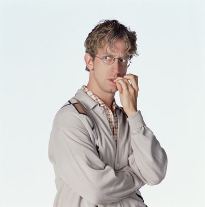 NewsRadio