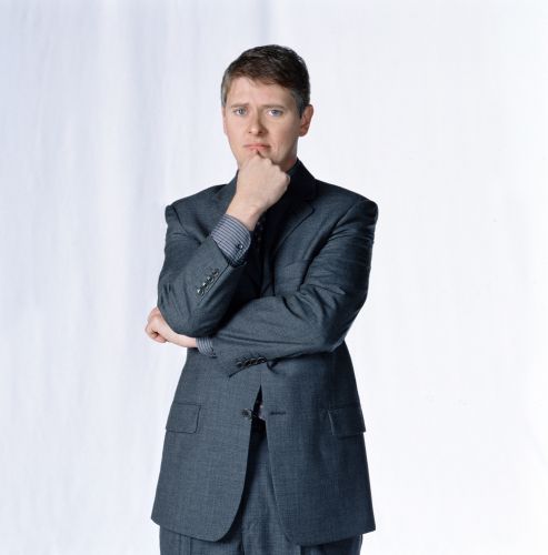Dave Foley | Biography, Movie Highlights and Photos | AllMovie