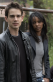 Odyssey 5 [TV Series]
