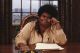 Shirley Hemphill