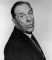 Stanley Holloway