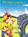 Peter and the Wolf