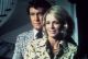 Earl Holliman