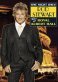 Rod Stewart: One Night Only! Live at Royal Albert Hall