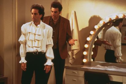 Seinfeld-Episode503-ThePuffyShirt-Still1.jpg?partner=allrovi.com