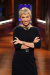 Shark Tank [TV Series]