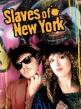 Slaves of New York
