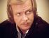 David Soul
