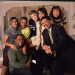 The Steve Harvey Show [TV Series]
