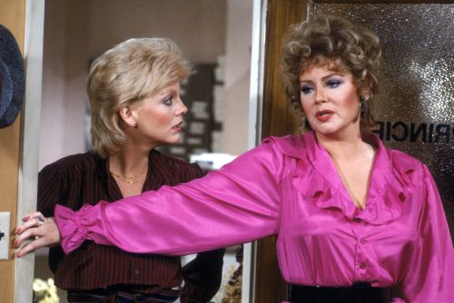 Jean Smart | Biography, Movie Highlights and Photos | AllMovie