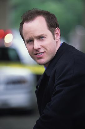 Raphael Sbarge