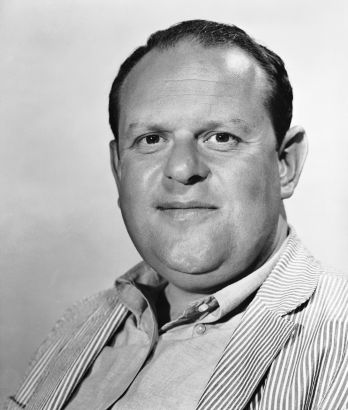 Jack Weston | Biography, Movie Highlights and Photos | AllMovie