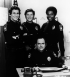 The Rookies [TV Series]