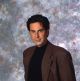 The Single Guy [TV Series]