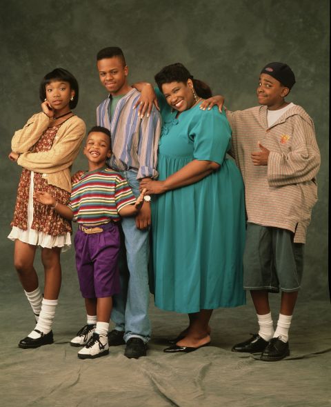 Jason Weaver | Music Biography, Streaming Radio and Discography | AllMusic