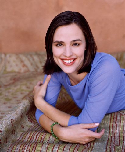 Jennifer Garner | Biography, Movie Highlights and Photos | AllMovie