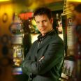 Viva Laughlin [TV Series]