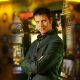 Viva Laughlin [TV Series]