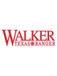 Walker, Texas Ranger [TV Series]