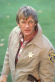 Walking Tall [TV Series]