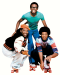 What's Happening!! [TV Series]