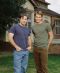 Young Americans [TV Series]