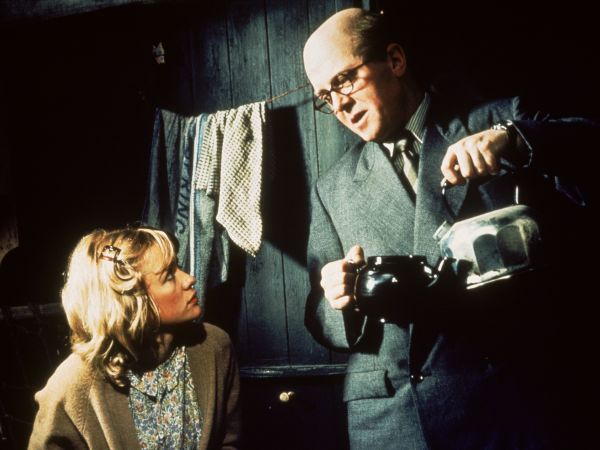 10 Rillington Place