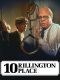 10 Rillington Place
