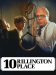 10 Rillington Place