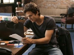 Sony Pictures Entertainment