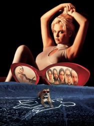Sony Pictures Entertainment