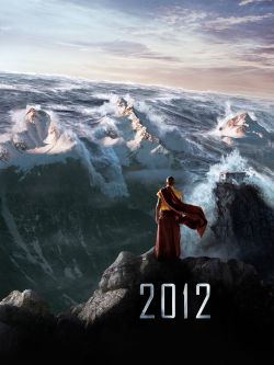 2012