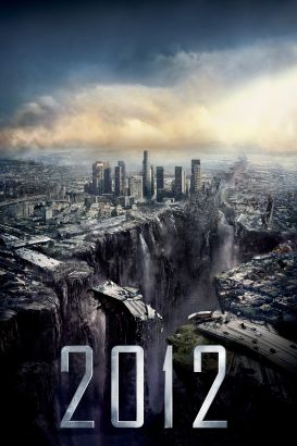 2012 (2009) Roland Emmerich Synopsis Characteristics Moods 2012 (2009) Roland Emmerich Synopsis Characteristics Moods