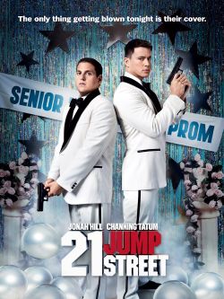 DVD cover