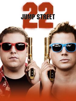 DVD cover
