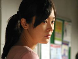 Lee Seung-yeon
