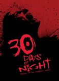 30 Days of Night