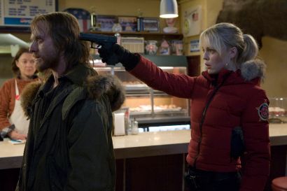 30 Days of Night
