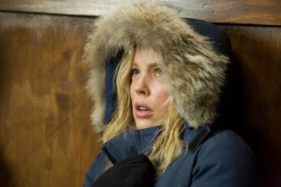 30 Days of Night