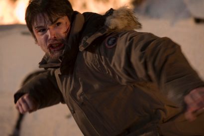 30 Days of Night