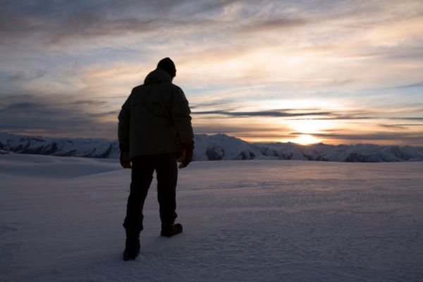 30 Days of Night
