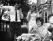 Suzy Kendall