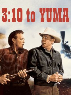 DVD cover