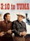 3:10 to Yuma
