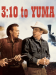 3:10 to Yuma
