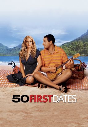 50 first dates plot 50 first dates is a 2004 american romantic comedy film directed by peter plot 50 first dates movie scenes henry roth is a veterinarian at sea life park on. 50 first dates plot 50 first dates is a 2004 american romantic comedy film directed by peter plot 50 first dates movie scenes henry roth is a veterinarian at sea life park on.