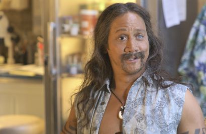 50 First Dates